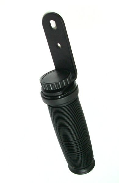 Рукоятка с кронштейном LOWEL HANDLE &amp; LOW-LINK ViP-42 Рукоятка с кронштейном.