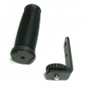 Рукоятка с кронштейном LOWEL HANDLE & LOW-LINK ViP-42 - LOWEL_ViP-42-2_medium.jpg