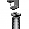 Рукоятка с кронштейном LOWEL HANDLE & LOW-LINK ViP-42 - LOWEL_ViP-42-1_medium.jpg