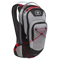 Рюкзак OGIO BAJA 70 HYDRATION PACK, BLACK