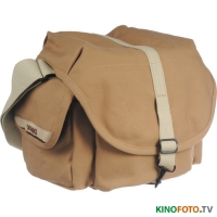 Фотосумка DOMKE F-4AF PRO SYSTEM BAG/SAND