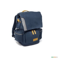 Фоторюкзак малый NATIONAL GEOGRAPHIC NG MC 5320 SMALL BACKPACK