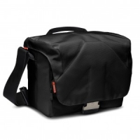 Плечевая сумка MANFROTTO Bella VI Shoulder Bag Black