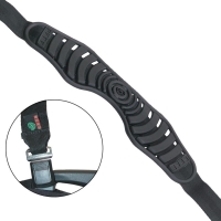Ремень для комкордеров KATA VG-603-4-DCC CAMERA STRAP NSS-DCC