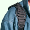 Ремень для комкордеров KATA VG-603-4-DCC CAMERA STRAP NSS-DCC - KT_VG-603-4_DCC-2_531_medium.jpg