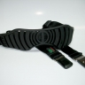 Ремень для комкордеров KATA VG-603-4-DCC CAMERA STRAP NSS-DCC - KT_VG-603-4_DCC-3_800_medium.jpg