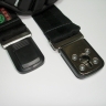 Ремень для комкордеров KATA VG-603-4-DCC CAMERA STRAP NSS-DCC - KT_VG-603-4_DCC-4_800_medium.jpg
