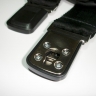 Ремень для комкордеров KATA VG-603-4-DCC CAMERA STRAP NSS-DCC - KT_VG-603-4_DCC-6_800_medium.jpg