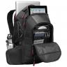 Рюкзак OGIO BANDIT 17 PACK RaceDay - bandit_17_loaded_1_1_medium.jpg