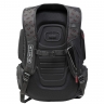 Рюкзак OGIO BANDIT 17 PACK RaceDay - banditll_backpanel_2_medium.jpg