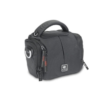 Фотосумка KATA DC-431 DL DIGITAL CASE