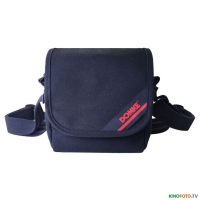 Фотосумка DOMKE F-5XA SMALL BLACK
