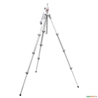 РАСПРОДАЖА! MANFROTTO MKC3-PF COMPACT PHOTO KIT WHITE