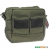 Фотосумка DOMKE F-5XA SMALL BAG OLIVE - Фотосумка DOMKE F-5XA SMALL BAG OLIVE