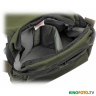 Фотосумка DOMKE F-5XA SMALL BAG OLIVE - Фотосумка DOMKE F-5XA SMALL BAG OLIVE