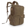 Средний рюкзак NATIONAL GEOGRAPHIC A5270 MEDIUM RUCKSACK - NG_A5270-1_800_medium.jpg
