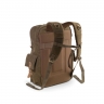Средний рюкзак NATIONAL GEOGRAPHIC A5270 MEDIUM RUCKSACK - NG_A5270-04_800_medium.jpg