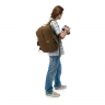 Средний рюкзак NATIONAL GEOGRAPHIC A5270 MEDIUM RUCKSACK - NG_A5270-05_800_medium.jpg
