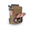 Средний рюкзак NATIONAL GEOGRAPHIC A5270 MEDIUM RUCKSACK - NG_A5270-06_800_medium.jpg