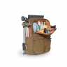 Средний рюкзак NATIONAL GEOGRAPHIC A5270 MEDIUM RUCKSACK - NG_A5270-07_800_medium.jpg