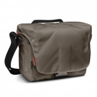 Плечевая сумка MANFROTTO Bella VI Shoulder Bag Cord