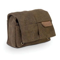 Мини сумка NATIONAL GEOGRAPHIC HORIZONTAL POUCH NG A1222