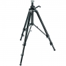 Штатив MANFROTTO DIGITAL PRO GEARED TRIPOD BLACK  475B - MF_475-01_medium.jpg