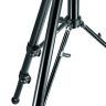 Штатив MANFROTTO DIGITAL PRO GEARED TRIPOD BLACK  475B - MF_475-03_medium.jpg