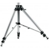 Штатив MANFROTTO DIGITAL PRO GEARED TRIPOD BLACK  475B - MF_475-04_medium.jpg