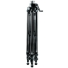 Штатив MANFROTTO DIGITAL PRO GEARED TRIPOD BLACK  475B - MF_475-06_medium.jpg