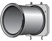 Тубус для Omni-light LOWEL O1-53