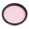 Фильтр TIFFEN 58SKY 58mm Sky 1A - Tiffen_SKY.jpg