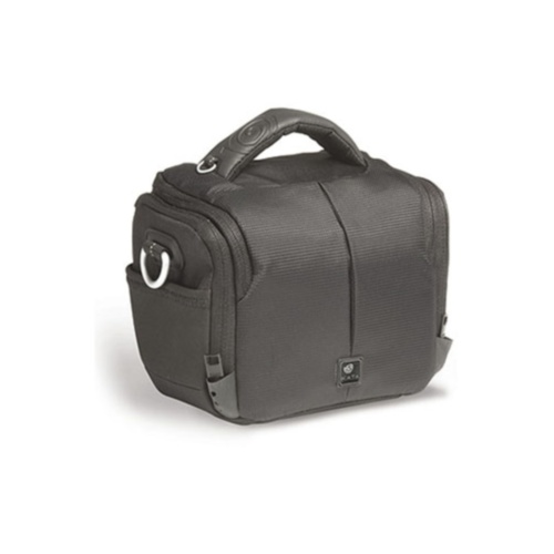 Фотосумка KATA DC-433 DL DIGITAL CASE Камера и аксессуары всегда под рукой