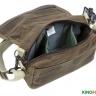 Фотосумка DOMKE F-5XB Shoulder & Belt Bag RUGGED WEAR - 