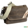 Фотосумка DOMKE F-5XB Shoulder & Belt Bag RUGGED WEAR - 