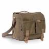 Средняя плечевая сумка NATIONAL GEOGRAPHIC A2560 MEDIUM SATCHEL - NG_A2560-02_800_medium.jpg