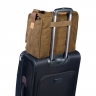 Средняя плечевая сумка NATIONAL GEOGRAPHIC A2560 MEDIUM SATCHEL - NG_A2560-03_800_medium.jpg