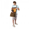 Средняя плечевая сумка NATIONAL GEOGRAPHIC A2560 MEDIUM SATCHEL - NG_A2560-04_800_medium.jpg