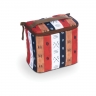 Средняя плечевая сумка NATIONAL GEOGRAPHIC A2560 MEDIUM SATCHEL - NG_A2560-06_800_medium.jpg