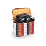 Средняя плечевая сумка NATIONAL GEOGRAPHIC A2560 MEDIUM SATCHEL - NG_A2560-07_800_medium.jpg