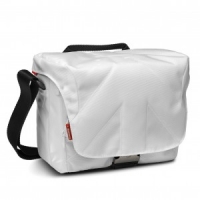 Плечевая сумка MANFROTTO Bella VI Shoulder Bag White