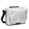 Плечевая сумка MANFROTTO Bella VI Shoulder Bag White - MB-SSB-6SW-300x300_medium.jpg