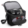 Плечевая сумка MANFROTTO Bella VI Shoulder Bag White - bella-1_medium.jpg