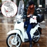 Плечевая сумка MANFROTTO Bella VI Shoulder Bag White - bella-4_medium.jpg