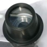 Чехол для подводной съемки EWA-MARINE 2D-2M SplashiX Medium - EM_SplashiX-2_200_medium.jpg