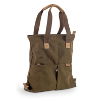 Вещевая сумка средняя NATIONAL GEOGRAPHIC  A8220 MEDIUM TOTE BAG
