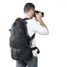 Фоторюкзак KATA DIGITAL RUCKSACK RED DR-467i-BR - KT_DR-467I-BR_800-01_medium.jpg