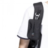 Фоторюкзак KATA DIGITAL RUCKSACK RED DR-467i-BR - KT_DR-467I-BR_800-02_medium.jpg