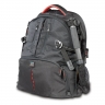 Фоторюкзак KATA DIGITAL RUCKSACK RED DR-467i-BR - KT_DR-467I-BR_800-04_medium.jpg