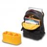 Фоторюкзак KATA DIGITAL RUCKSACK RED DR-467i-BR - KT_DR-467I-BR_800-05_medium.jpg